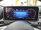 preview Mercedes C 200 #5