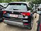 preview Seat Arona #1