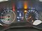 preview Renault Clio #5