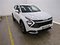preview Kia Sportage #1