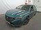 preview Peugeot 308 #0