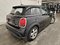 preview Mini MINI #1