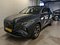 preview Hyundai Tucson #0
