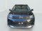 preview Citroen C5 Aircross #1