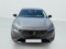 preview Peugeot 308 #1