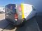 preview Mercedes Vito #1