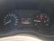 preview Mercedes Vito #3