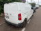 preview Opel Vivaro #1