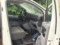 preview Opel Vivaro #5