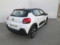 preview Citroen C3 #1