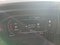 preview Nissan Qashqai #3