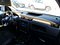 preview Renault Express #2