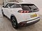 preview Peugeot 2008 #2