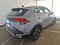 preview Kia Sportage #2