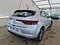 preview Renault Megane #2