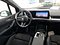 preview BMW 218 Active Tourer #4