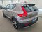 preview Volvo XC40 #1