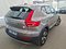 preview Volvo XC40 #2