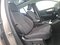 preview Volvo XC40 #5