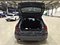 preview BMW 118 #2