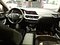 preview BMW 118 #5