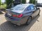 preview BMW 320 #3
