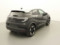 preview Renault Captur #1