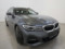 preview BMW 320 #3