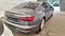preview Audi A6 #2