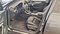 preview Audi A6 #4