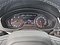 preview Audi Q5 #5