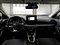 preview Toyota Yaris #2