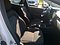 preview Renault Clio #5