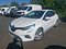 preview Renault Clio #0