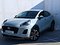 preview Ford Puma #0