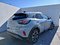 preview Ford Puma #1