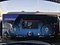 preview Ford Puma #3