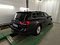 preview Volkswagen Passat Variant #2