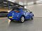 preview Opel Corsa #3