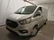 preview Ford Transit Custom #0