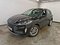 preview Ford Kuga #0