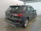 preview Ford Kuga #1