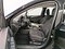 preview Ford Kuga #2