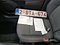 preview Ford Kuga #3