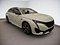 preview Peugeot 308 #1