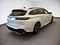 preview Peugeot 308 #2