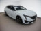 preview Peugeot 308 #1