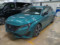 preview Peugeot 308 #0