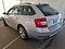 preview Skoda Octavia #1