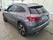 preview Mercedes GLA 200 #1